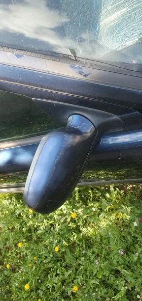 Volvo S60, снимка 5