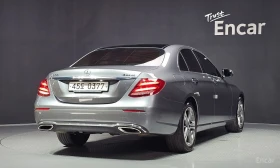 Mercedes-Benz E 300 4MATIC Avantgarde* DIGITAL* 360 CAM* ОБДУХВАНЕ* , снимка 3