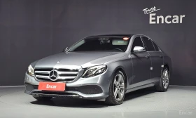 Mercedes-Benz E 300 4MATIC Avantgarde* DIGITAL* 360 CAM* ОБДУХВАНЕ* , снимка 1