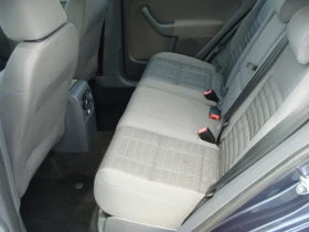 VW Golf Plus 1, 9, снимка 10