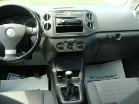 VW Golf Plus 1, 9, снимка 12