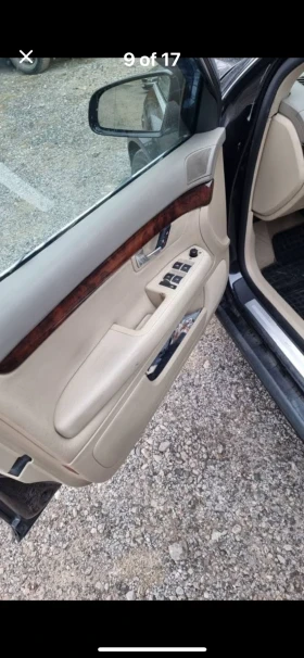 Audi A4 4х4, снимка 7