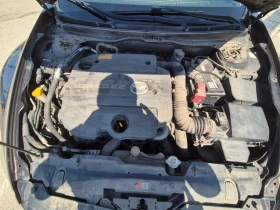 Mazda 6, снимка 11