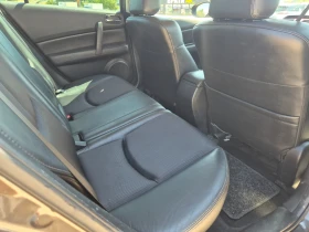 Mazda 6, снимка 16