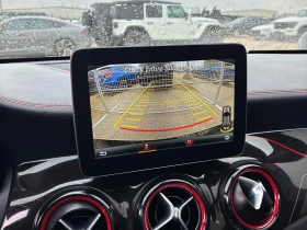 Mercedes-Benz CLA 45 AMG ЦЕНА ДО БЪЛГАРИЯ АВТОКРЕДИТ, снимка 10