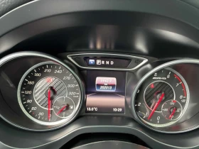 Mercedes-Benz CLA 45 AMG ЦЕНА ДО БЪЛГАРИЯ АВТОКРЕДИТ, снимка 8