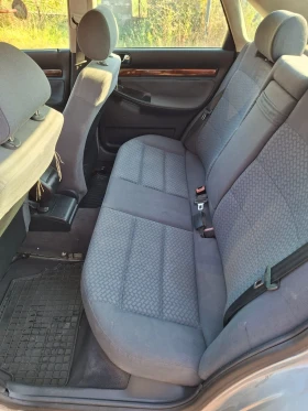 Audi A4 1.9 110 кс., снимка 6