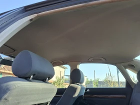 Audi A4 1.9 110 кс., снимка 5