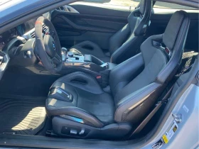 BMW M4 * CSL * АВТОКРЕДИТ БЕЗ ПЪРВОНАЧАЛНА ВНОСКА* , снимка 5