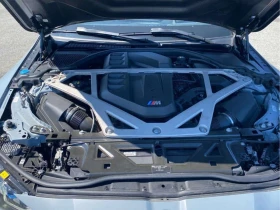 BMW M4 * CSL * АВТОКРЕДИТ БЕЗ ПЪРВОНАЧАЛНА ВНОСКА* , снимка 11