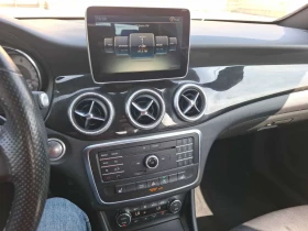 Mercedes-Benz CLA 250 * АВТОКРЕДИТ * ГЛАВНО ПРЕДСТАВИТЕЛСТВО, снимка 10