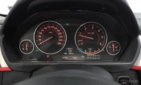 BMW 320 d Sport * ШИБИДАХ * НАВИ * ПОДГРЕВ * АВТОКРЕДИТ * , снимка 8