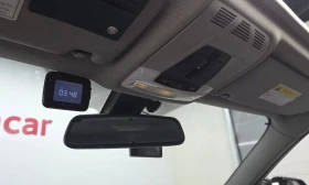 BMW 320 d Sport * ШИБИДАХ * НАВИ * ПОДГРЕВ * АВТОКРЕДИТ * , снимка 17
