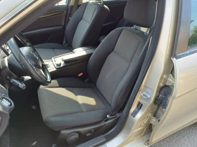 Mercedes-Benz C 180 Blue Efficiency, снимка 10