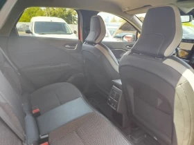 Renault Captur 1.3 TCe/140 к.с., снимка 16