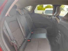 Renault Captur 1.3 TCe/140 к.с., снимка 17