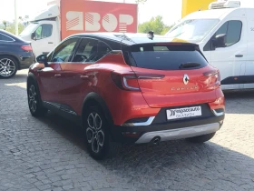 Renault Captur 1.3 TCe/140 к.с., снимка 7