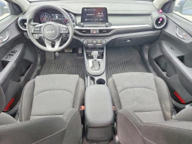 Kia Forte 2.0l Lxs, снимка 8