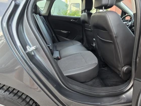 Opel Astra 1.4-140ks- АГУ, снимка 12
