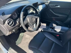 Mercedes-Benz CLA 250 * CARFAX * ОПЦИЯ ЗА ФИНАНСИРАНЕ, снимка 5