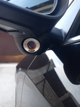 Volvo V60 Фул Екстри!Обслужена!, снимка 6