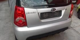 Kia Picanto 1.0i 2br - [3] 