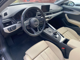Audi A4 2.0TDi/S-tronic/ | Mobile.bg   15
