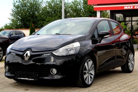 Renault Clio 1.2i BiFUEL | Mobile.bg   1