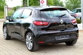 Renault Clio 1.2i BiFUEL, снимка 5