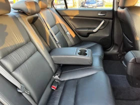 Honda Accord 2.4 AUTOMAT EXECUTIVE , снимка 12