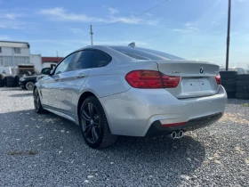 BMW 420 Msport Xdrive 48000Km - [8] 