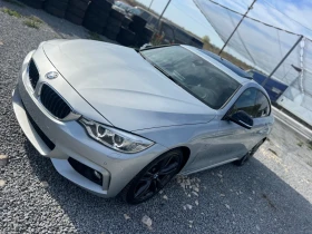 BMW 420 Msport Xdrive 48000Km - [2] 