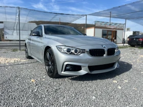 BMW 420 Msport Xdrive 48000Km - [3] 