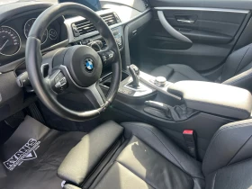 BMW 420 Msport Xdrive 48000Km - [15] 