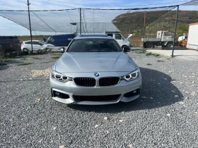 BMW 420 Msport Xdrive 48000Km, снимка 3