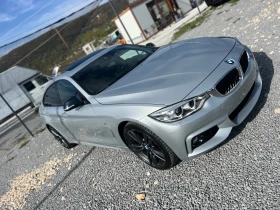 BMW 420 Msport Xdrive 48000Km - [4] 