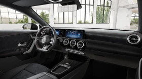 Mercedes-Benz CLA 200 | Mobile.bg    11