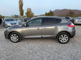 Renault Megane 1.5DCI-110PS-AUTOMAT | Mobile.bg    8