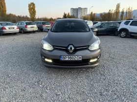 Renault Megane 1.5DCI-110PS-AUTOMAT | Mobile.bg    2