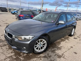 BMW 316 D NAVI/KOJA EURO 5 ЛИЗИНГ