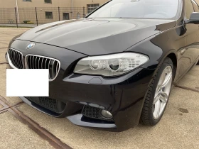 BMW 535, снимка 2