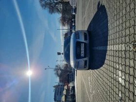 Audi A3 8P, снимка 2