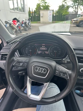 Обява за продажба на Audi A4 ~23 500 лв. - изображение 6