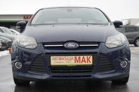 Ford Focus 1.0/перфектно състояние, снимка 2