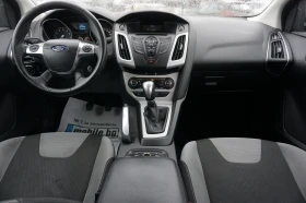 Ford Focus 1.0/перфектно състояние, снимка 10