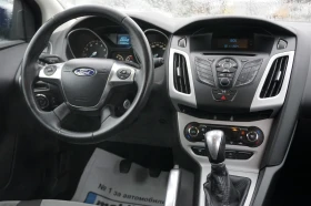 Ford Focus 1.0/перфектно състояние, снимка 13