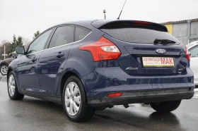 Ford Focus 1.0/перфектно състояние, снимка 5