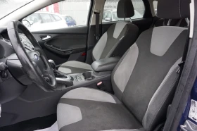 Ford Focus 1.0/перфектно състояние, снимка 14