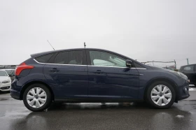 Ford Focus 1.0/перфектно състояние, снимка 8