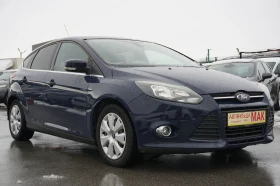 Ford Focus 1.0/перфектно състояние, снимка 1